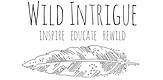 Wild Intrigue logo for Wild Intrigue